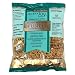 Tinkyada Brown Rice Fusilli, 16-Ounce Packages (Pack of 12)