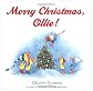 Merry Christmas, Ollie!