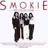 Hit Collection Edition