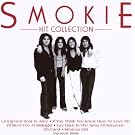 Hit Collection (Edition)
