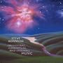Orch Conceptual & Ensemble Music