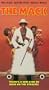 Mack [VHS]