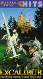Excalibur