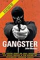 Gangster: The Inside Story on John Gilligan, His Drugs Empire & the Murder of Journalist Veronica Guerin