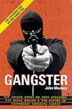 Review Mainstream Publishing  / Gangster: The Inside Story of John Gilligan, His Drugs Empire and the Murder of Journalist Veronica Guerin