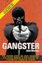 Gangster: The Inside Story on John Gilligan, His Drugs Empire & the Murder of Journalist Veronica Guerin
