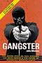Gangster: The Inside Story on John Gilligan, His Drugs Empire & the Murder of Journalist Veronica Guerin Gangster: The Inside Story on John Gilligan, His Drugs Empire & the Murder of Journalist Veronica Guerin