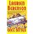 Once Bitten (Melanie Travis Mysteries)