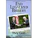 End Legalized Bribery: An Ex-Congressman's Proposal to Clean Up Congress