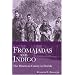 Fromajadas and Indigo: The Minorcan Colony in Florida