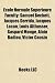 Produkt-Bild: Cole Normale Suprieure Faculty: Samuel Beckett, Jacques Derrida, Jacques Lacan, Louis Althusser, Gaspard Monge, Alain Badiou, Victor Cousin