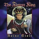 The Flower King: Artwork Collector's Series