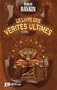 Le livre des verites ultimes