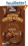 Le Livre des v�rit�s ultimes