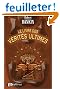 Le Livre des v�rit�s ultimes