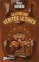 Le Livre des v�rit�s ultimes
