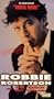 Going Home [VHS]