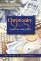 Christianity 9 to 5: Living Your Faith at Work
