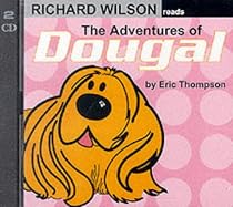 The Adventures of Dougal (Magic Roundabout)