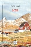 Soré