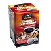 Black Mountain Gold Gourmet Coffee Pods - Cinnamon Crumb Cake - 28 count