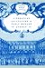 Literature and Culture in Early Modern London