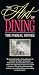 Art of Dining: The Formal Dinner 2