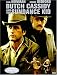 Butch Cassidy & Sundance Kid - Dvd [UK Import]