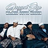 Jagged Edge -  Walked Outta Heaven