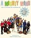 Books : A Mighty Wind: The Illustrated Songbook