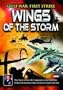 Gulf War: First Strike - Wings of the Storm
