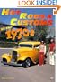 Hot Rods & Customs of the 1970s