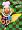 image0