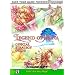 best games ever made