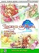 Legend of Mana Official Strategy Guide (Official Guide)