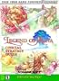 Legend of Mana Official Strategy Guide (Official Guide)