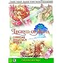 Legend of Mana Official Strategy Guide (Official Guide)