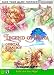 Legend of Mana Official Strategy Guide (Video Game Books)