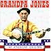 Grandpa Jones - 28 Greatest Hits