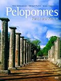 Peloponnes
