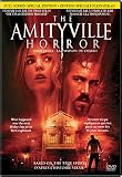 The Amityville Horror (Full Screen - Special Edition)