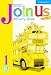 Book Join Us for English 1 Activity Book (Join In)