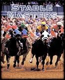 Stable Masters (PC)