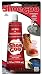 SHOE GOO-TUBE CLEAR