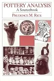 Pottery Museum Books