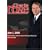 Charlie Rose with Ron Howard, Russell Crowe & Paul Giamatti (June 1, 2005)