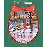 dick and jane a christmas story