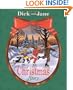 Dick and Jane: A Christmas Story