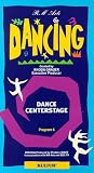 Dancing Program 6: Dance Centerstage [VHS]