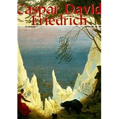 Caspar David Friedrich